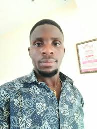 ABAS AKWA IBOM STATE