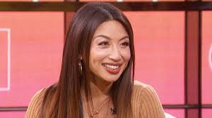 Jeannie Mai Shares Unfiltered Look at Postpartum Life: "Nothing Prepared  Me"