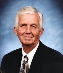 Earl Otis Walker Obituary (2024)