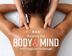 Viimeisimmät twiitit käyttäjältä sensual massage bali (@oncall_massage). Massage Therapy That Is Personalized Elements Massage