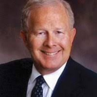 Morrison Stevens Obituary