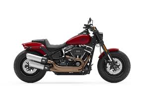 The bike is a seriously special machine that's at home touring the the bike is one of harley's most iconic models on sale today. Motorcycles Harley Davidson Europe