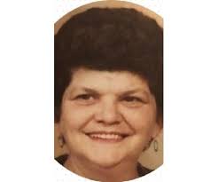 Shirley Fallone Obituary (1935