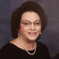 Anna Willett Obituary