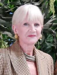 New Zealand women chief executives