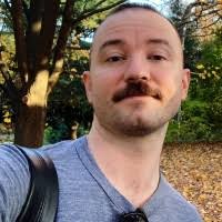 10+ "William 'corey'" profiles