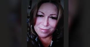 Pamela Sue Walker Obituary