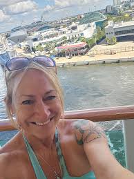 Is it weird to spend thanksgiving with ex?