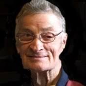 Millikin Family Obituaries