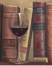 Find over 100+ of the best free wine images. Books Of Wine Prints James Wiens Allposters Com In 2021 Wine Art Wine Book Wine Print