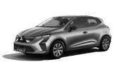 MITSUBISHI-COLT