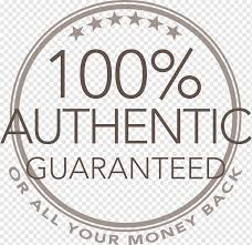 Femaleagent a real sexual firecracker casting. Whey Protein Isolate Muscletech 100 Guaranteed Text Logo Whey Png Pngwing