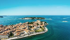 Tour agency in budapest, hungary. Utazas Nyaralas Szallas Repulojegy Www Neckermann Hu Horvatorszag