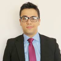 PDF) Cloud and Precipitation Microphysics(2009)