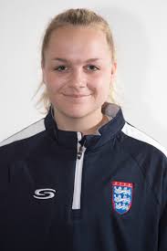 megan stringer (@megan94685586)