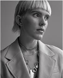 Bob Canto🃏 (@bob_canto) • Instagram photos and videos