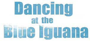 Dancing at the Blue Iguana (2000) Synopsis