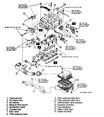 We are able to read books on the. 2004 Mazda Tribute 3 0 Engine Intake Manifold Diagram Trane Model Baystat 239 Wiring Diagram Bathroom Vents Tukune Jeanjaures37 Fr