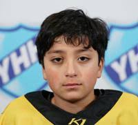 Burnsville Apple Valley