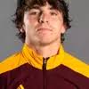 Three Chippewas Reach Semifinals at Midlands Championships