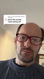 Replying to @user2696156505842 #followers➕ #profilepicture #smurfs_tiktok