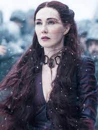 Melisandre Wikiwand