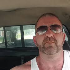 I wonder what would it take to restart a football team at Cameron university