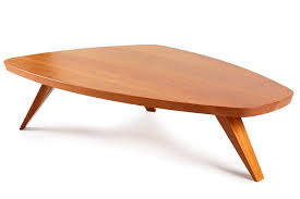Free delivery and returns on ebay plus items for plus members. Swell Coffee Table Angela Adams Handcrafted Unique Coffee Table