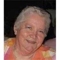 Jane Howard Obituary