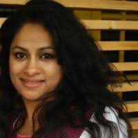 Gowri Reddy (gowri_reddy)