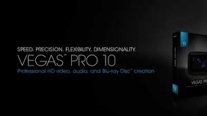Experienced movie editors will find . Sony Vegas Pro 10 Free Download My Software Free