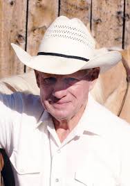 Glen Thatcher Obituary