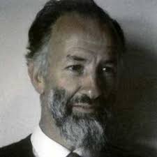 QUOTES BY EMMA DUNHAM KELLEY-HAWKINS