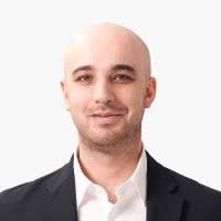 Ali Sultan Email & Phone Number