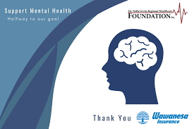 Each component in the health, united states pdf report is bookmarked. Go Fund Me Campaign Supports Mental Health Unit Dr Noble Irwin Foundation