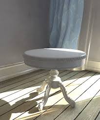 Free Table 3d Model 3d Model Table Model