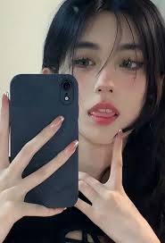 推特吴老师- 抖音