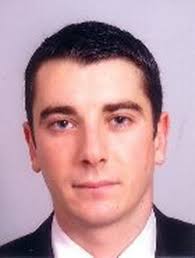 Kevin JACQUES (Ouest nettoyage)