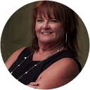 5-Star Luxury Sunset Cruise Experience [Private Yacht]