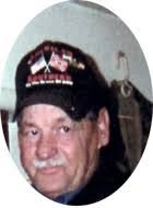 Bobby Matney's Instagram, Twitter & Facebook