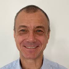 CBL Seminar 2025 Course Directors and Faculty — AORTIC ASSOCIATION