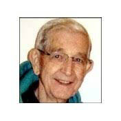 Search Walter Mandel Obituaries and Funeral Services