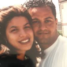 Alyssa Bonilla (@AlyssaBonilla_)