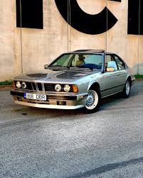 Jun 02, 2021 · derfor bør alle rette søkelyset mot de som har ansvaret for denne situasjonen, nemlig politikerne. Bmw Group Classic An Offer You Can T Refuse The Bmw 635csi E24 Car And Photo Www Instagram Com Bmwsharknose Facebook