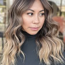 TOP 10 BEST Hair Color Correction in Santa Ana, CA (Discover Business  Hours)