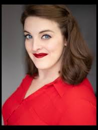 August 9, 10 & 11, 2024