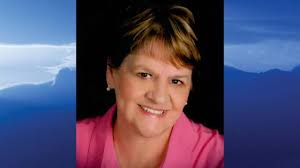 Winifred “Winnie” E. Nedelka Lawrence, Garrettsville, Ohio Obituary