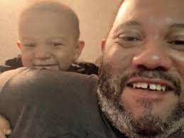 Jonathan Kelsic Baskerville II's Obituary