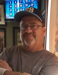 Obituary information for Dennis Moriarty