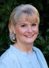 Susan Gorin, D-Santa Rosa, Candidate for Sonoma County Supervisor, District  1